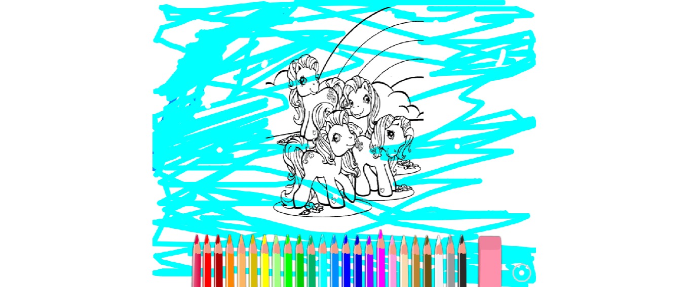 bojanke_1629029782.png