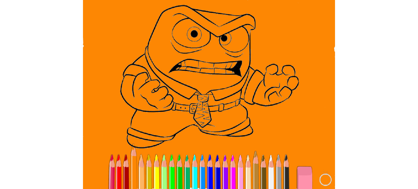 bojanke_1629029991.png