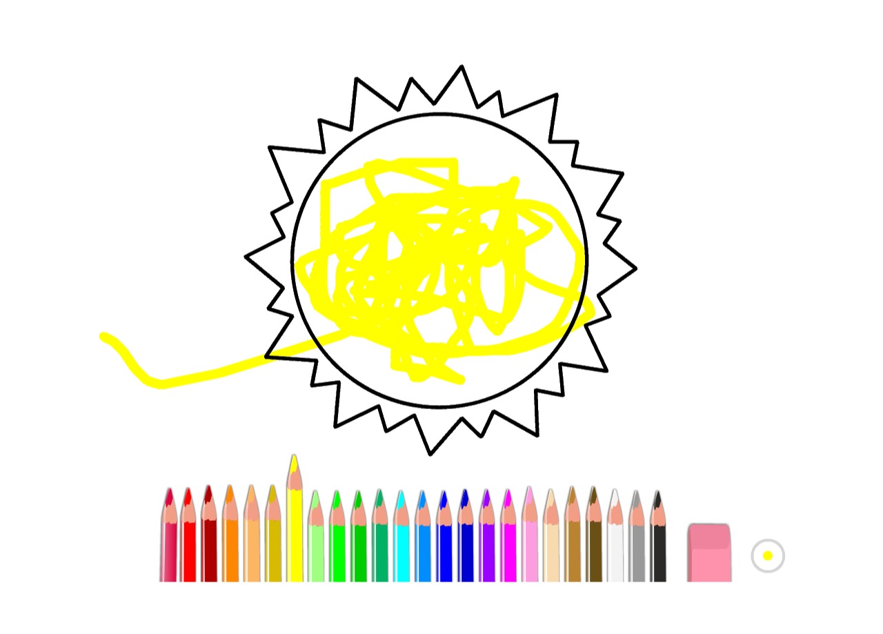 bojanke_1629030357.png