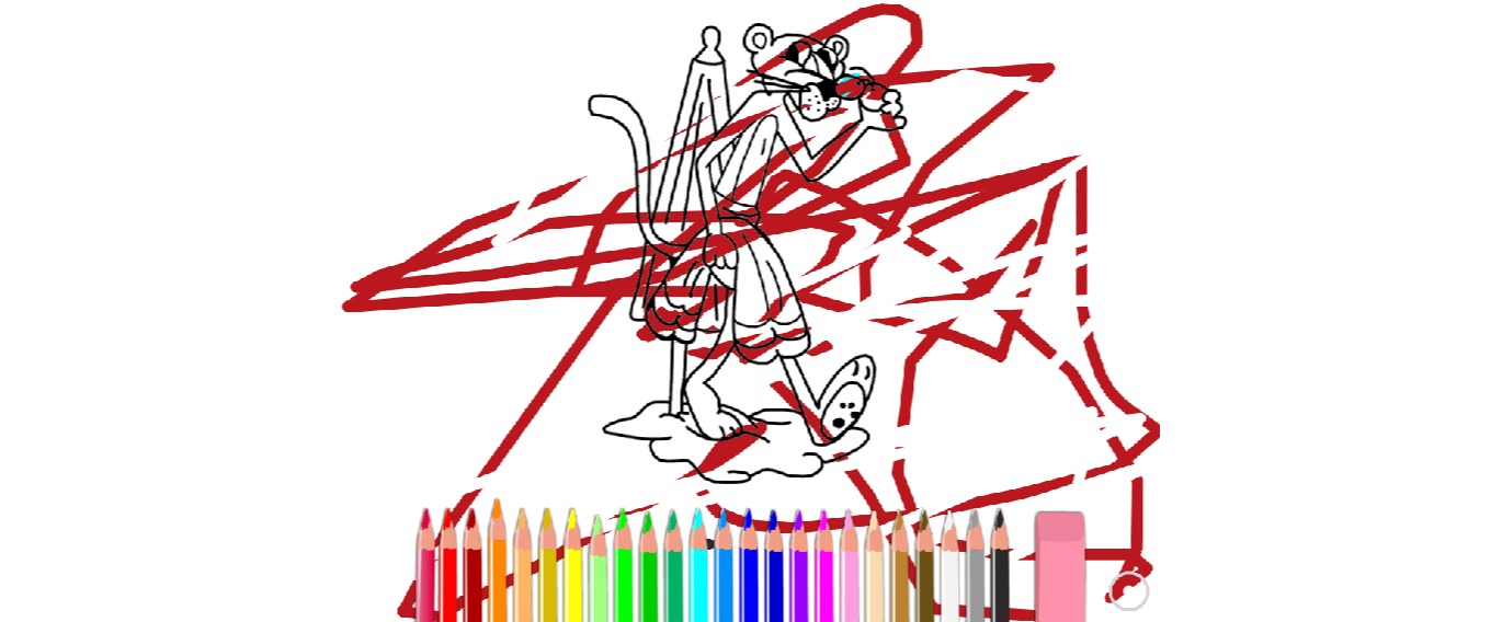 bojanke_1629031357.png
