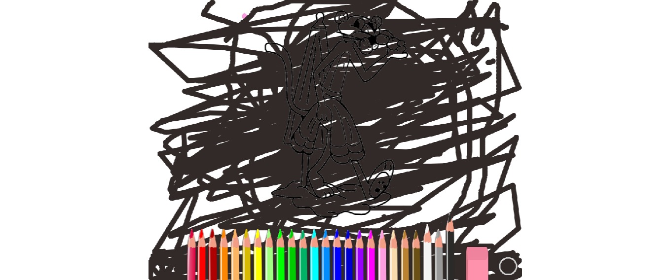 bojanke_1629031514.png