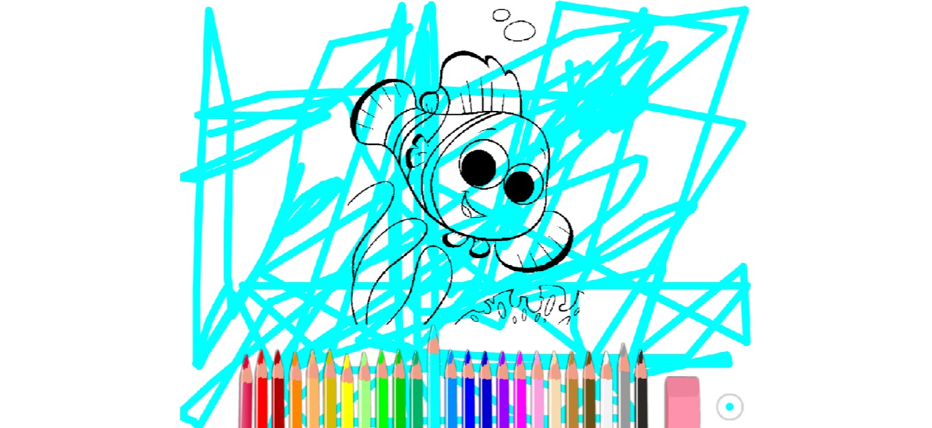 bojanke_1629031826.png