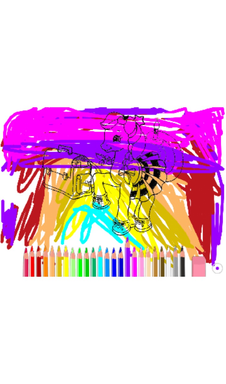 bojanke_1629033206.png