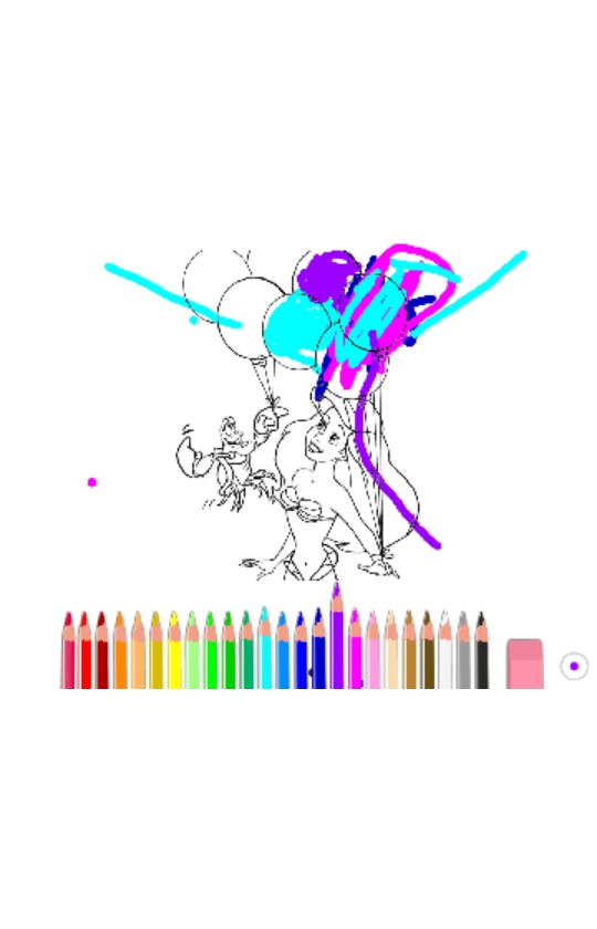 bojanke_1629033711.png