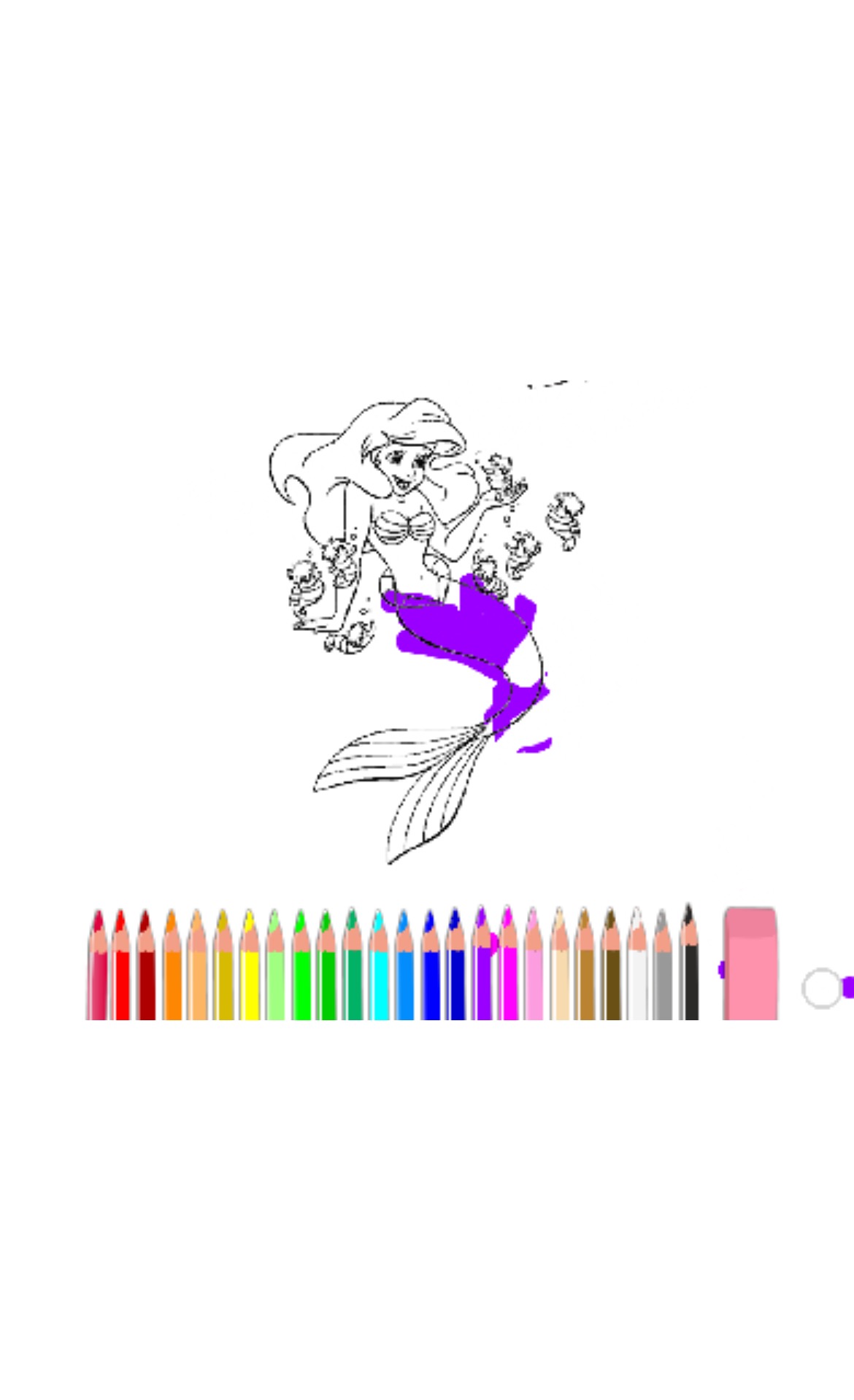 bojanke_1629034134.png