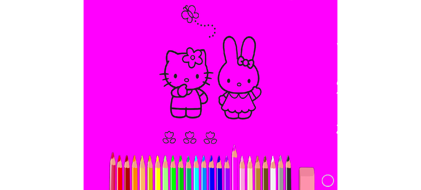 bojanke_1629035455.png