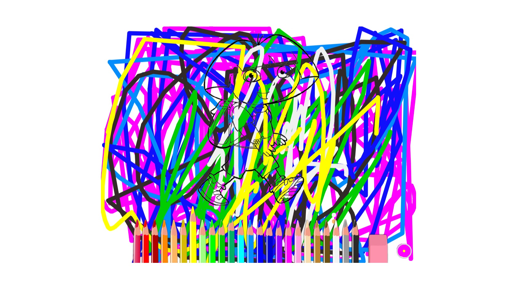 bojanke_1629041995.png