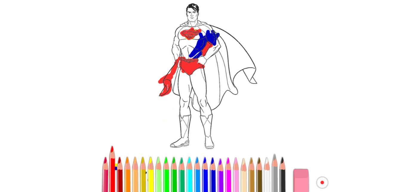 bojanke_1629043752.png