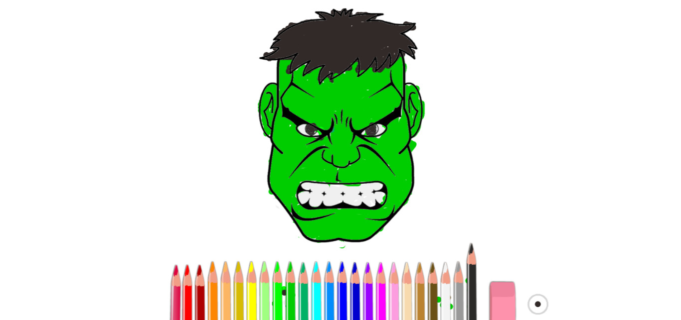 bojanke_1629044820.png