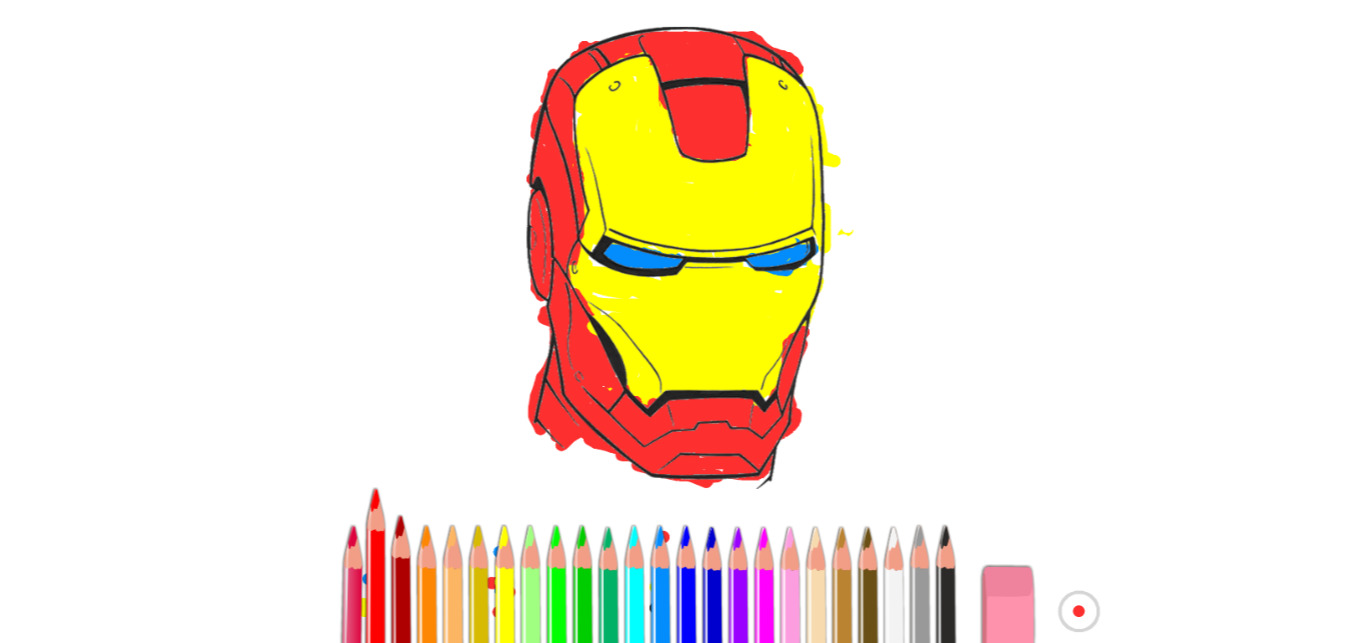 bojanke_1629045660.png