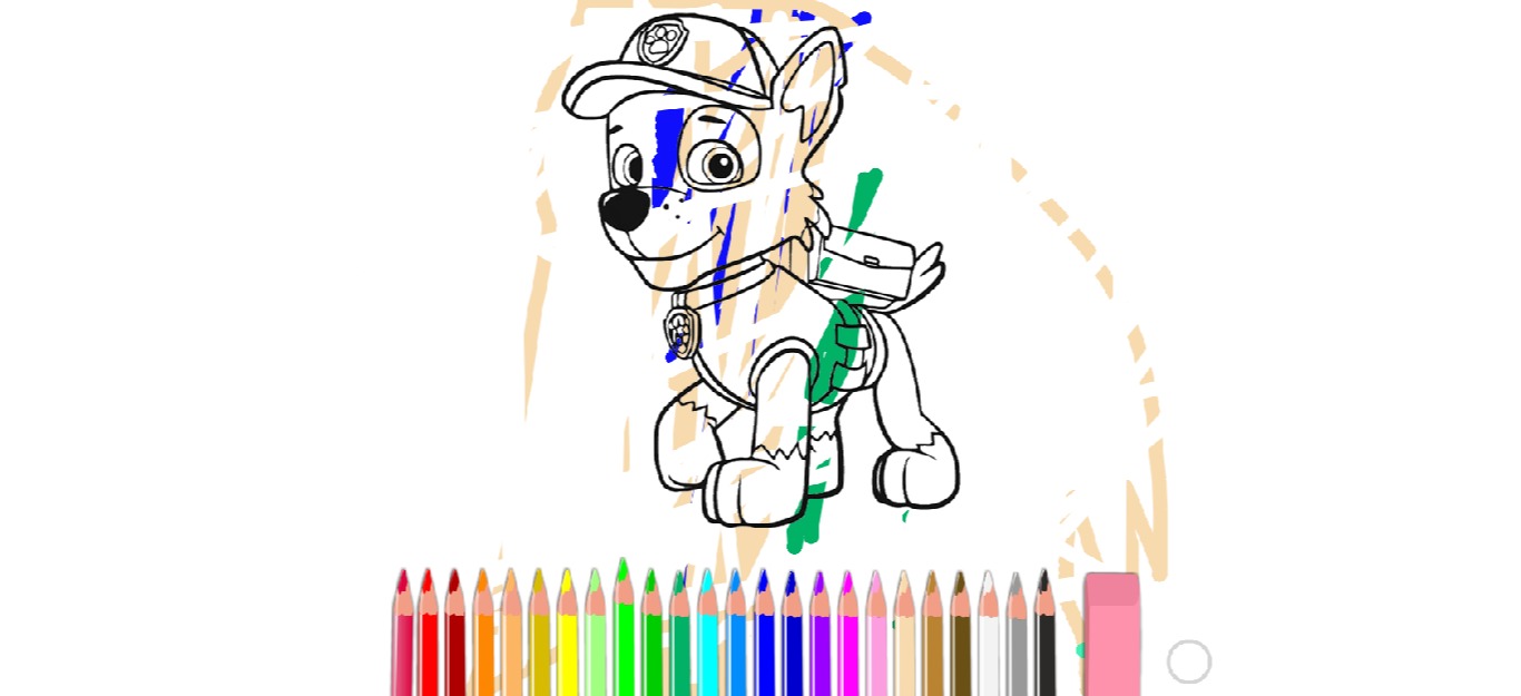 bojanke_1629051512.png