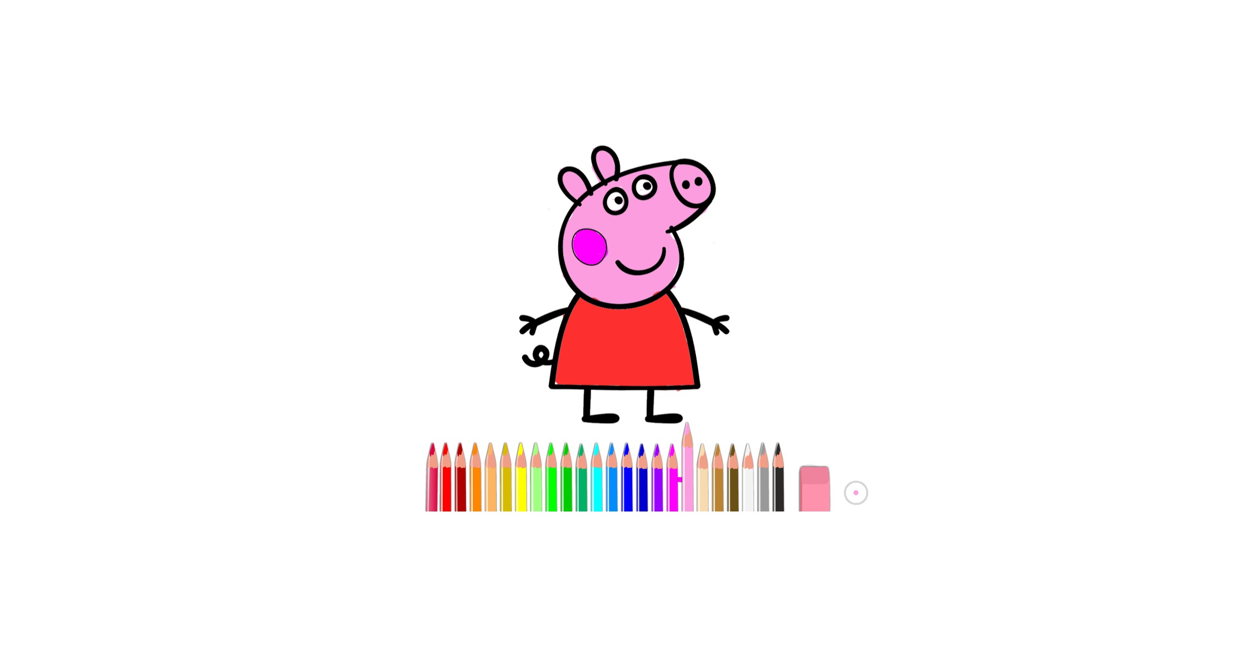 bojanke_1629055575.png