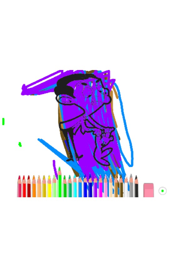 bojanke_1629100483.png