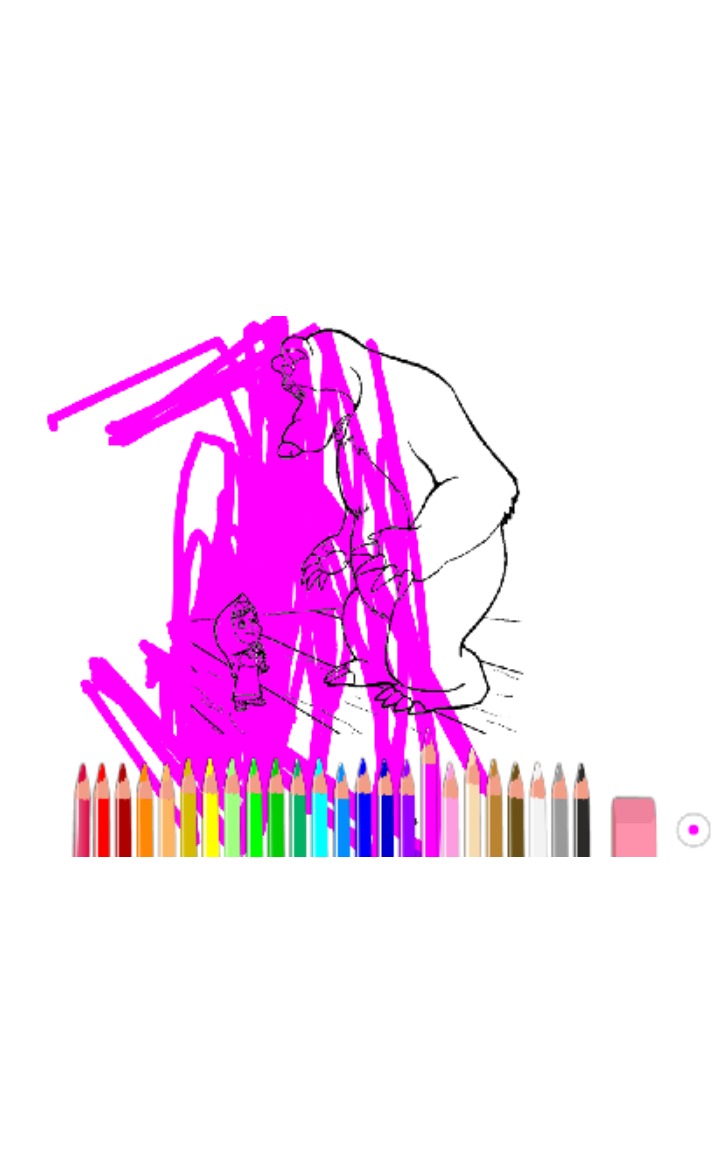 bojanke_1629103299.png