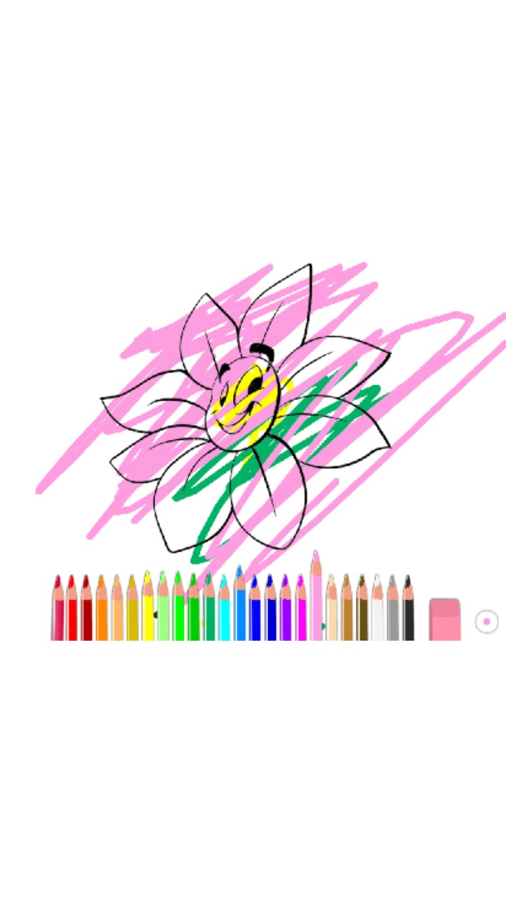 bojanke_1629106734.png