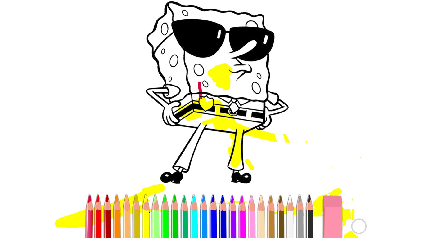 bojanke_1629110959.png