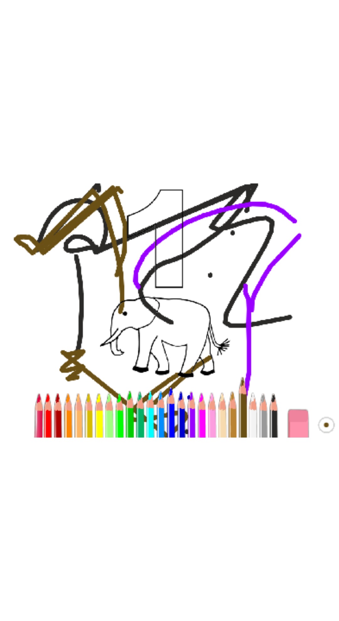 bojanke_1629114193.png