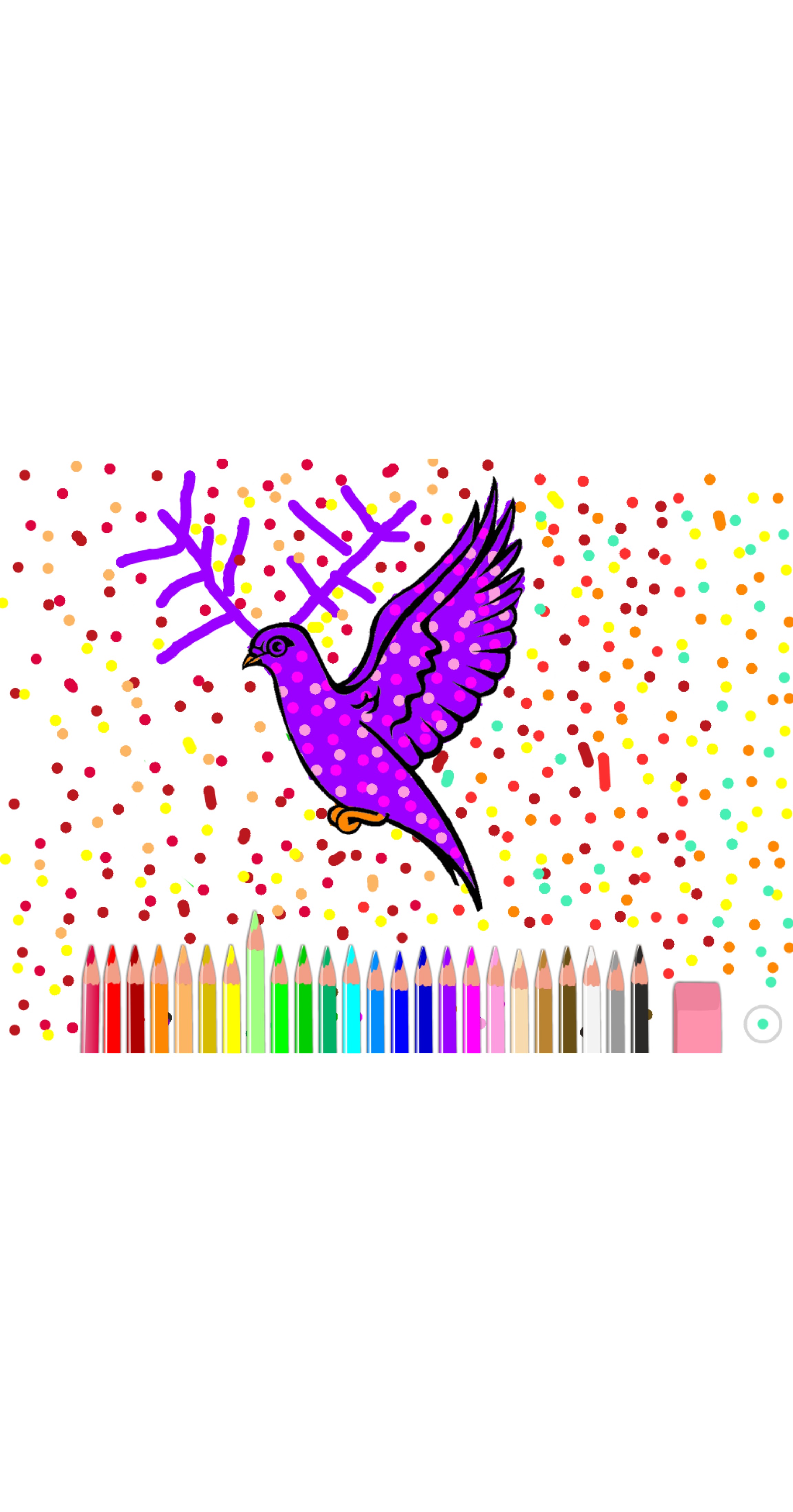 bojanke_1629114553.png