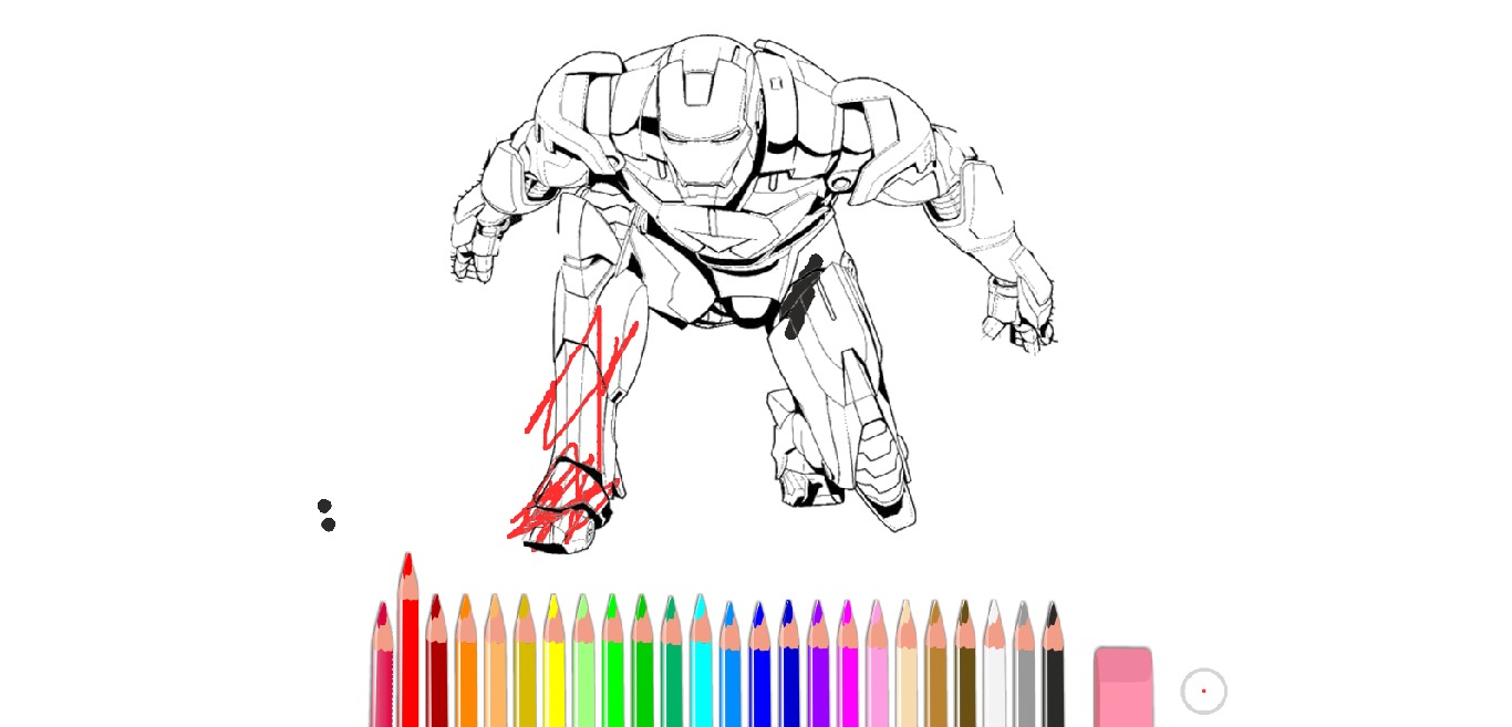 bojanke_1629115185.png