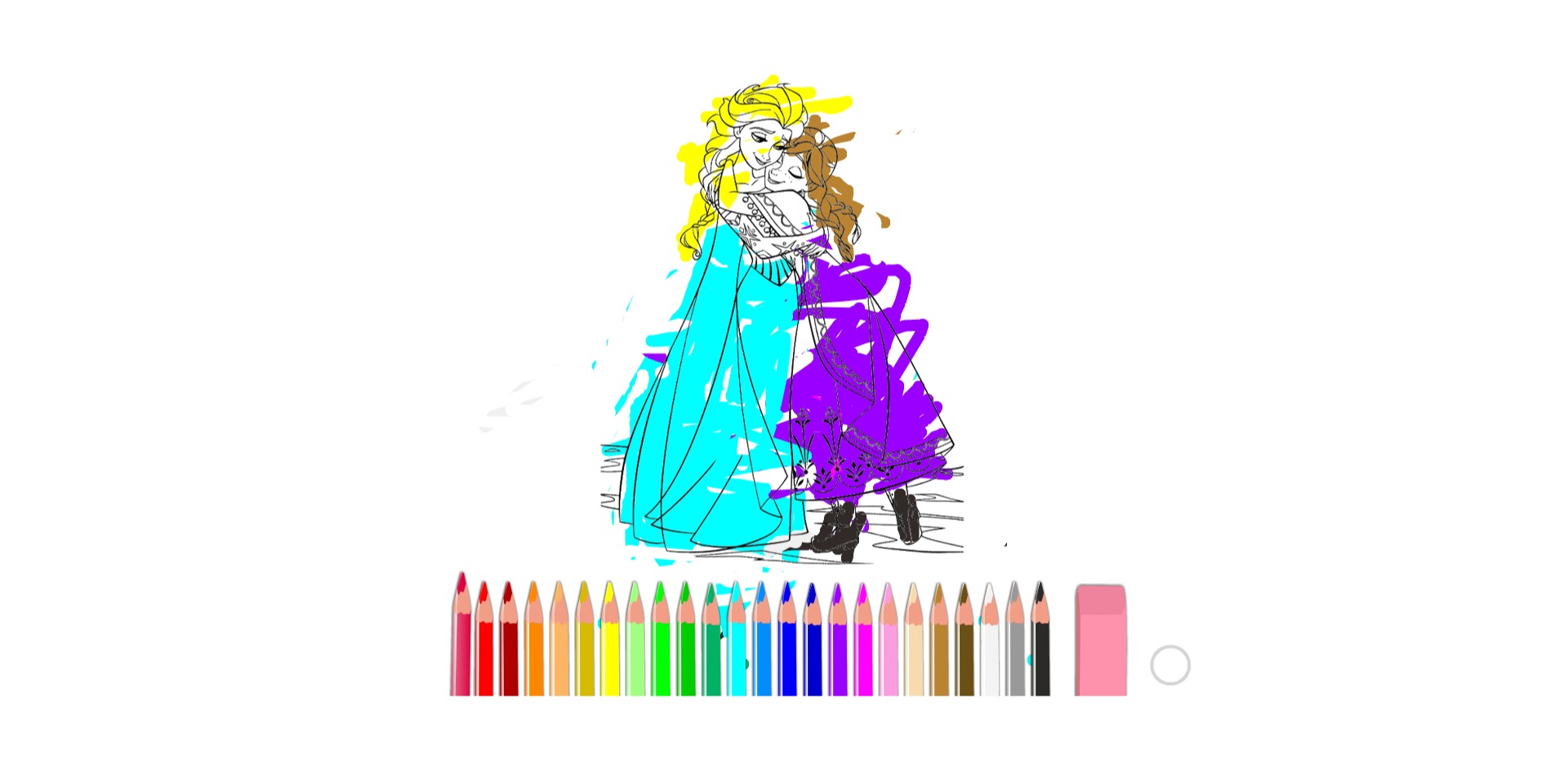 bojanke_1629118522.png