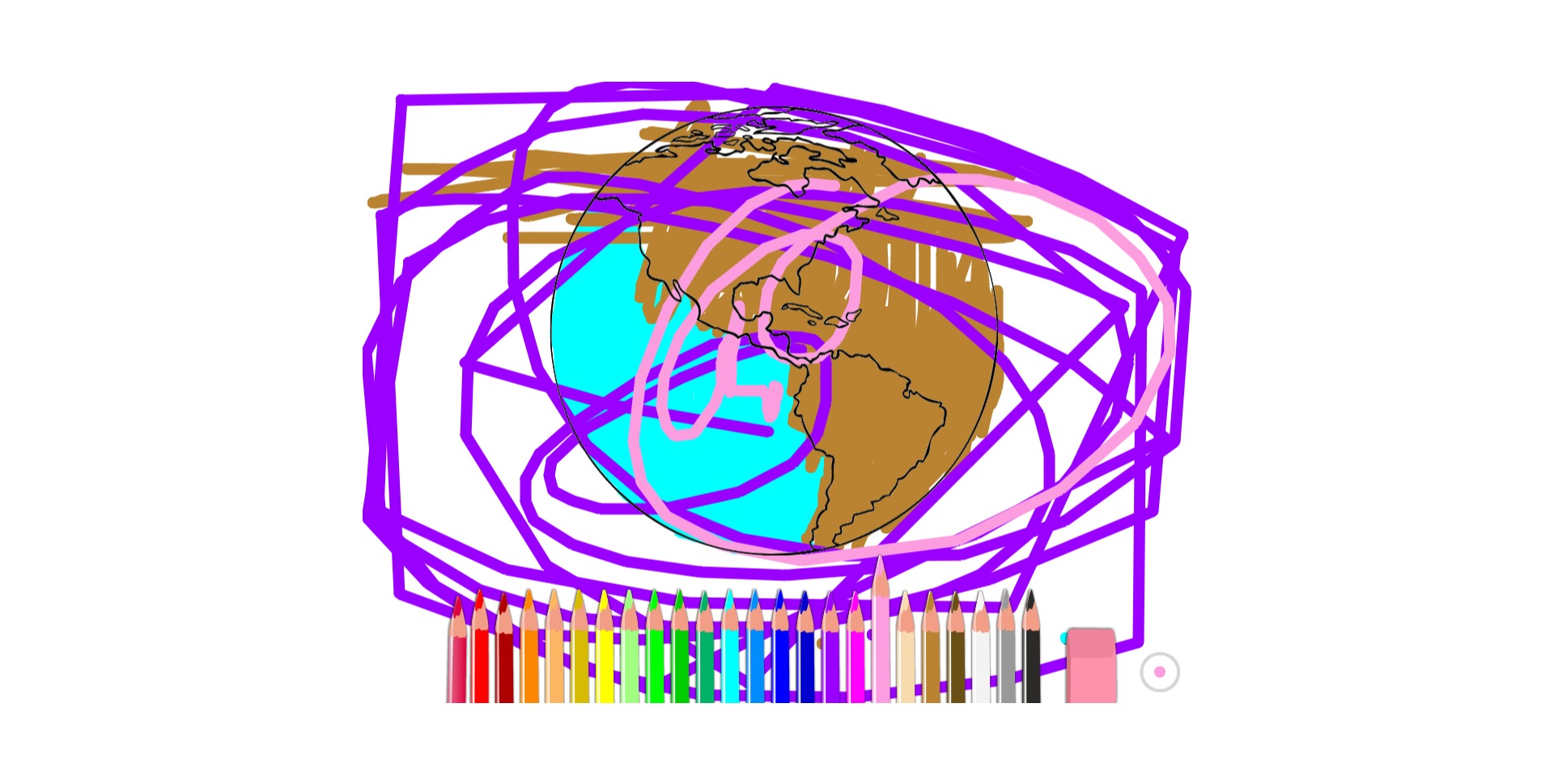 bojanke_1629121633.png