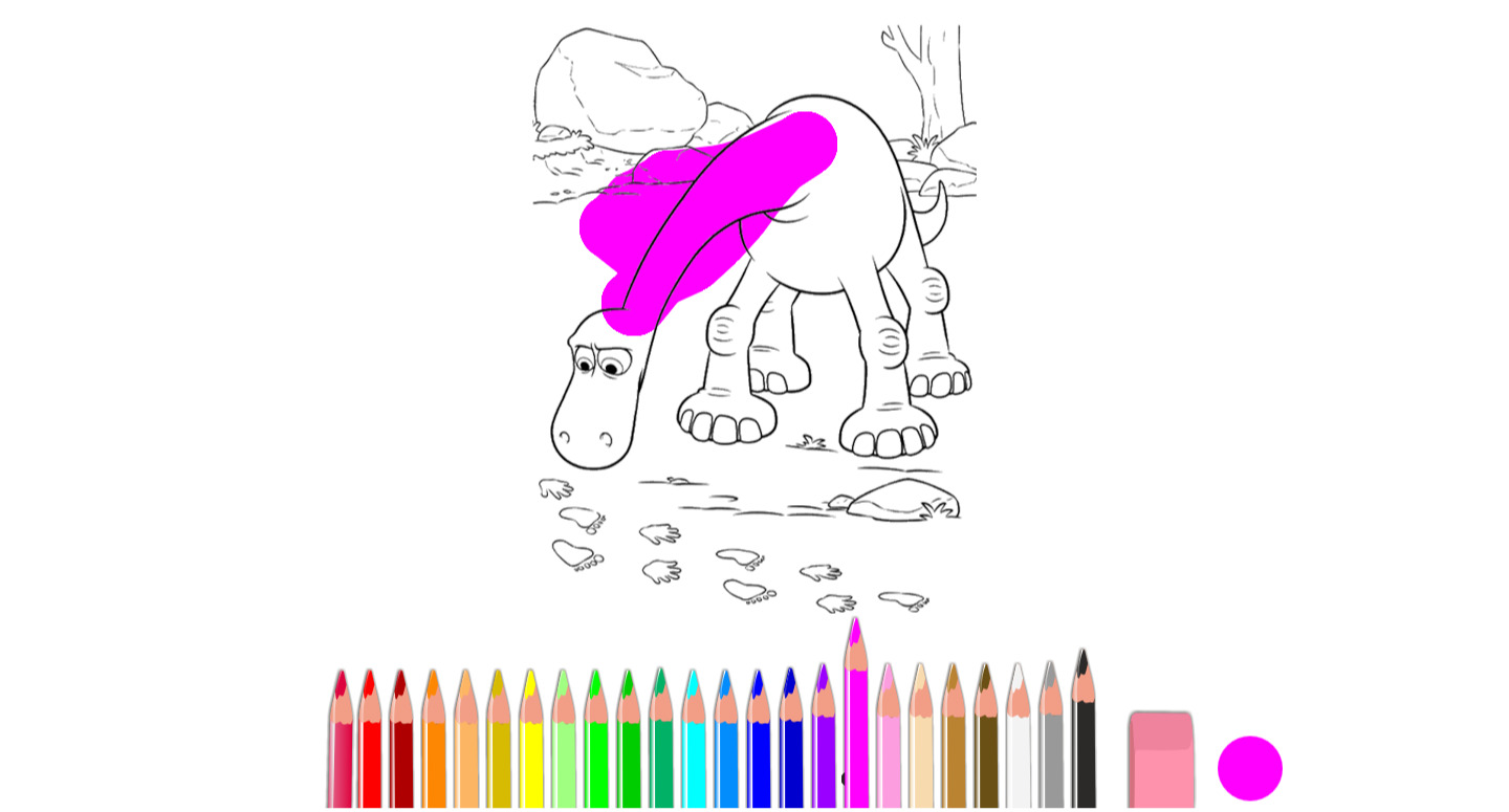 bojanke_1629126193.png