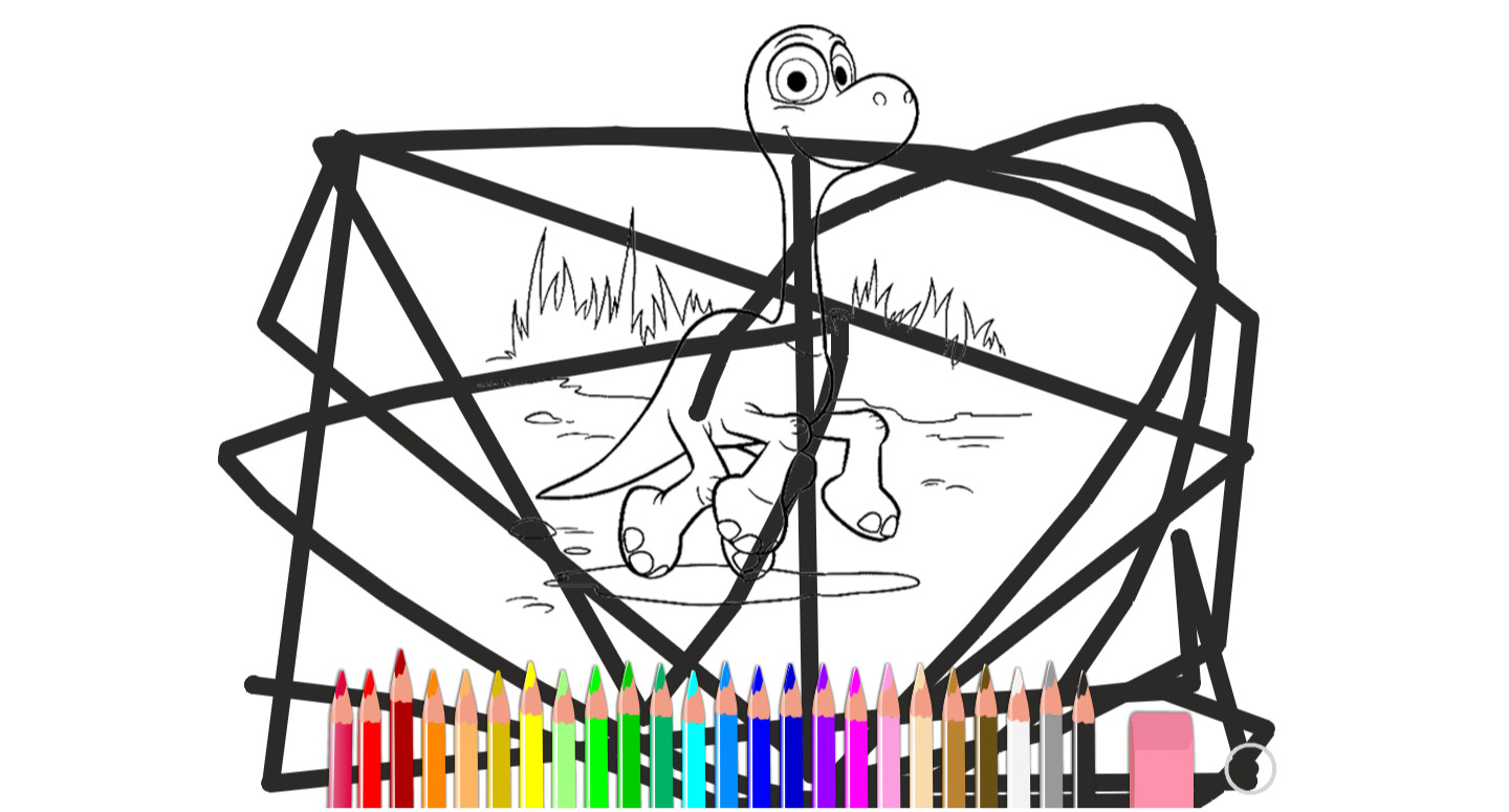 bojanke_1629126370.png