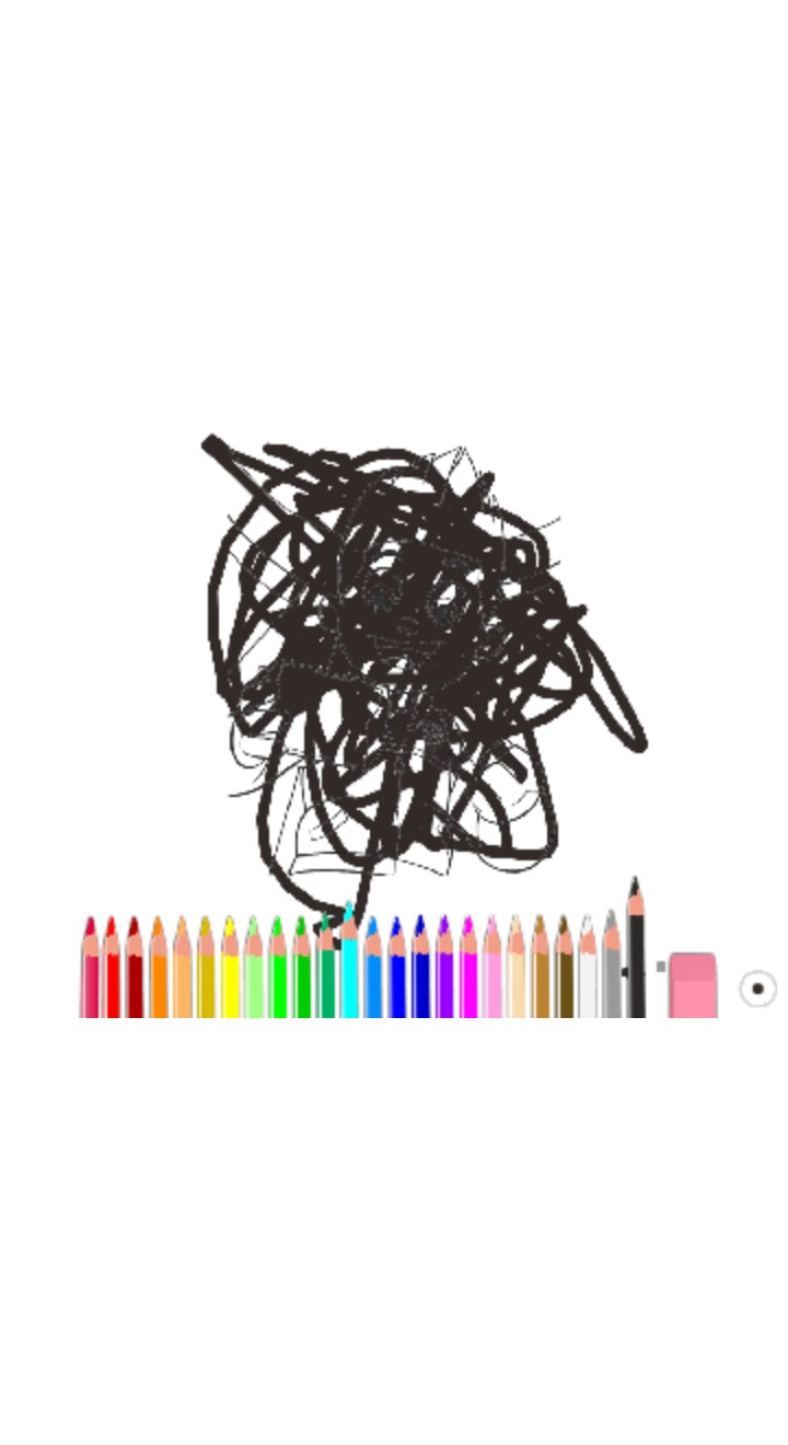 bojanke_1629128386.png