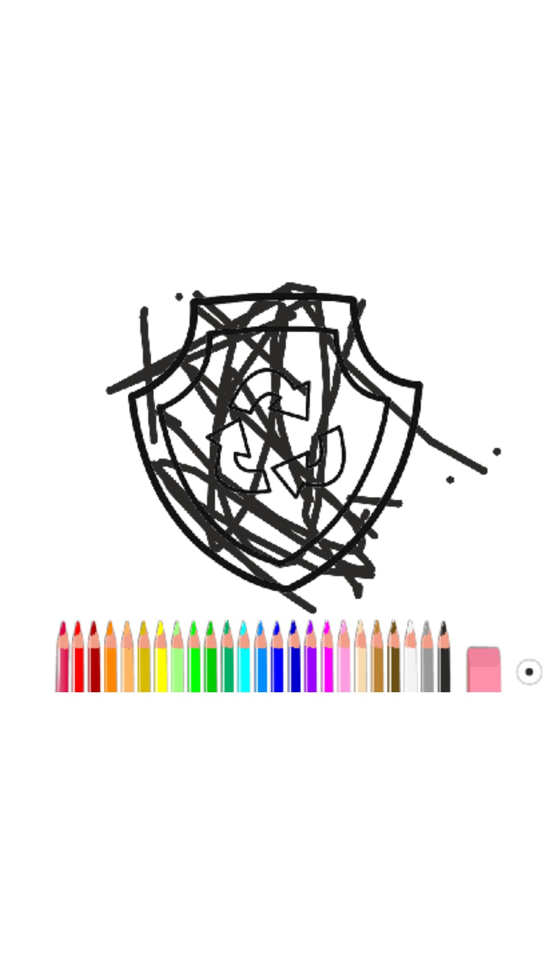 bojanke_1629128523.png