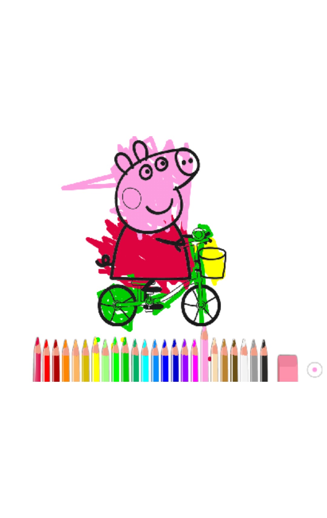 bojanke_1629134425.png