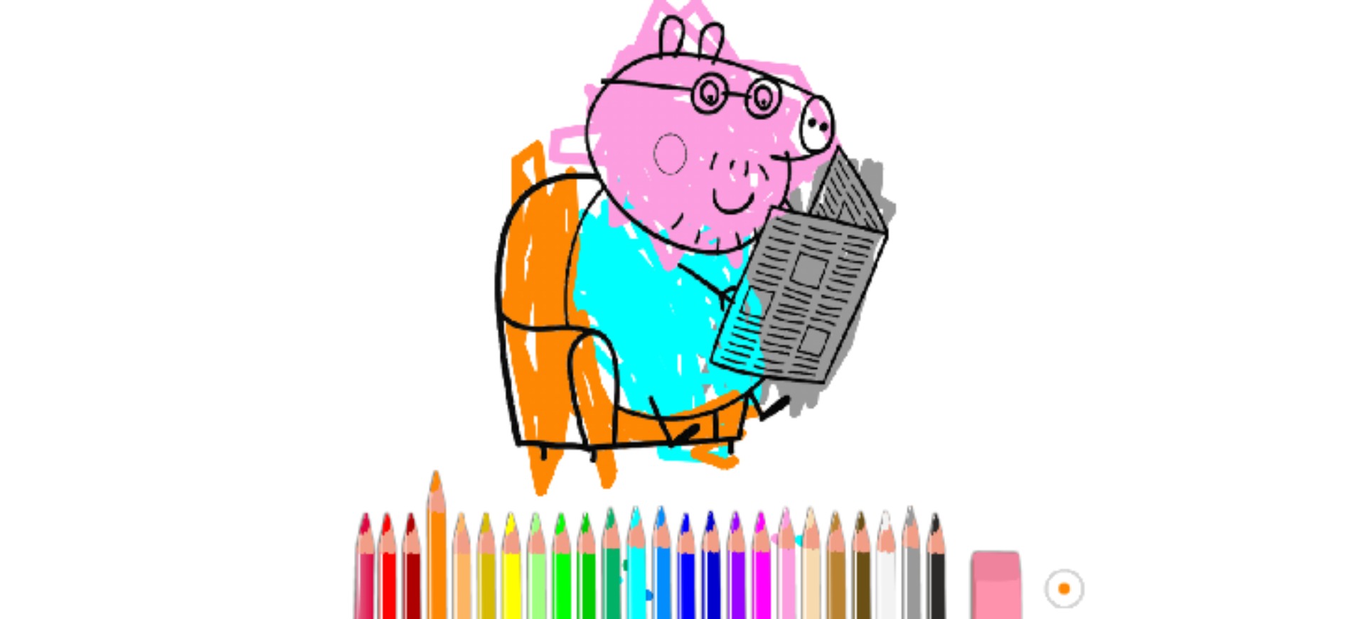 bojanke_1629134601.png