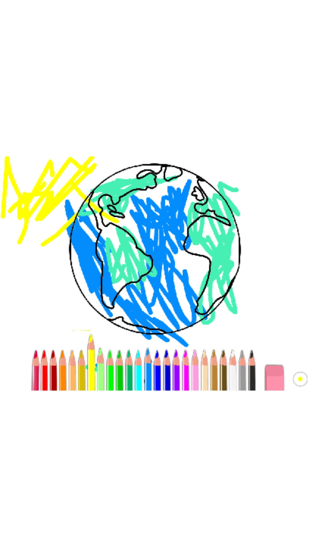 bojanke_1629135019.png
