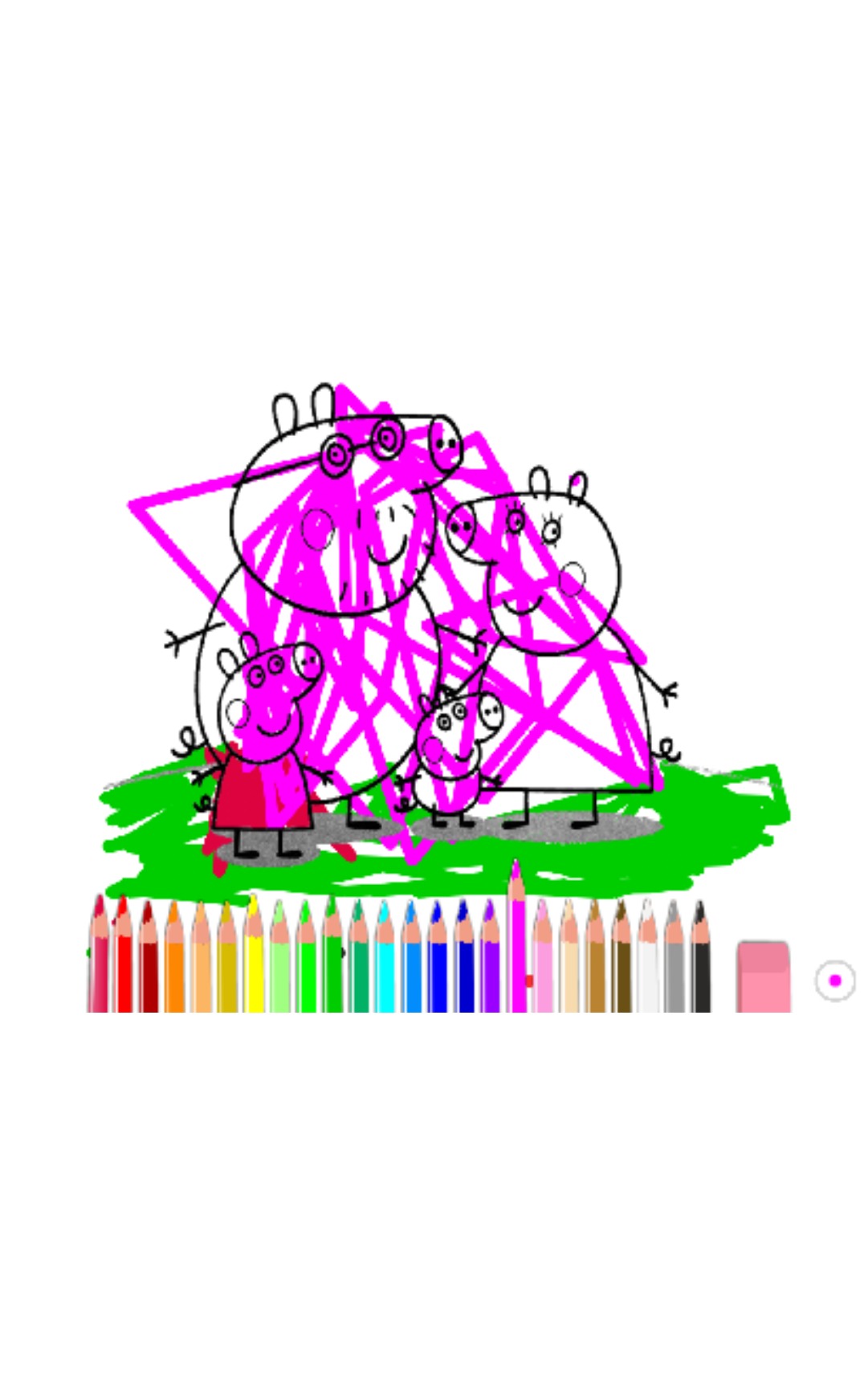 bojanke_1629135408.png