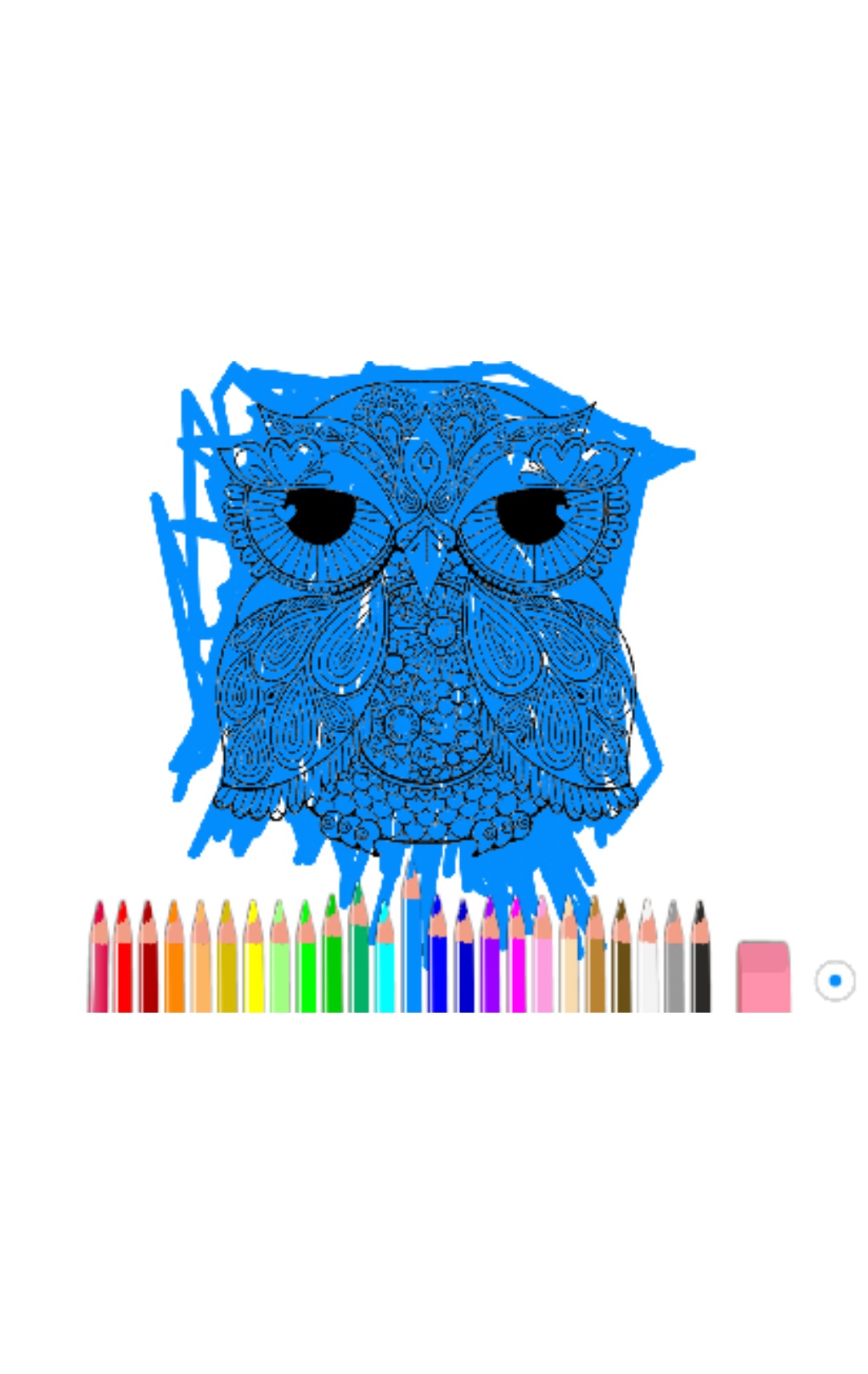 bojanke_1629135588.png