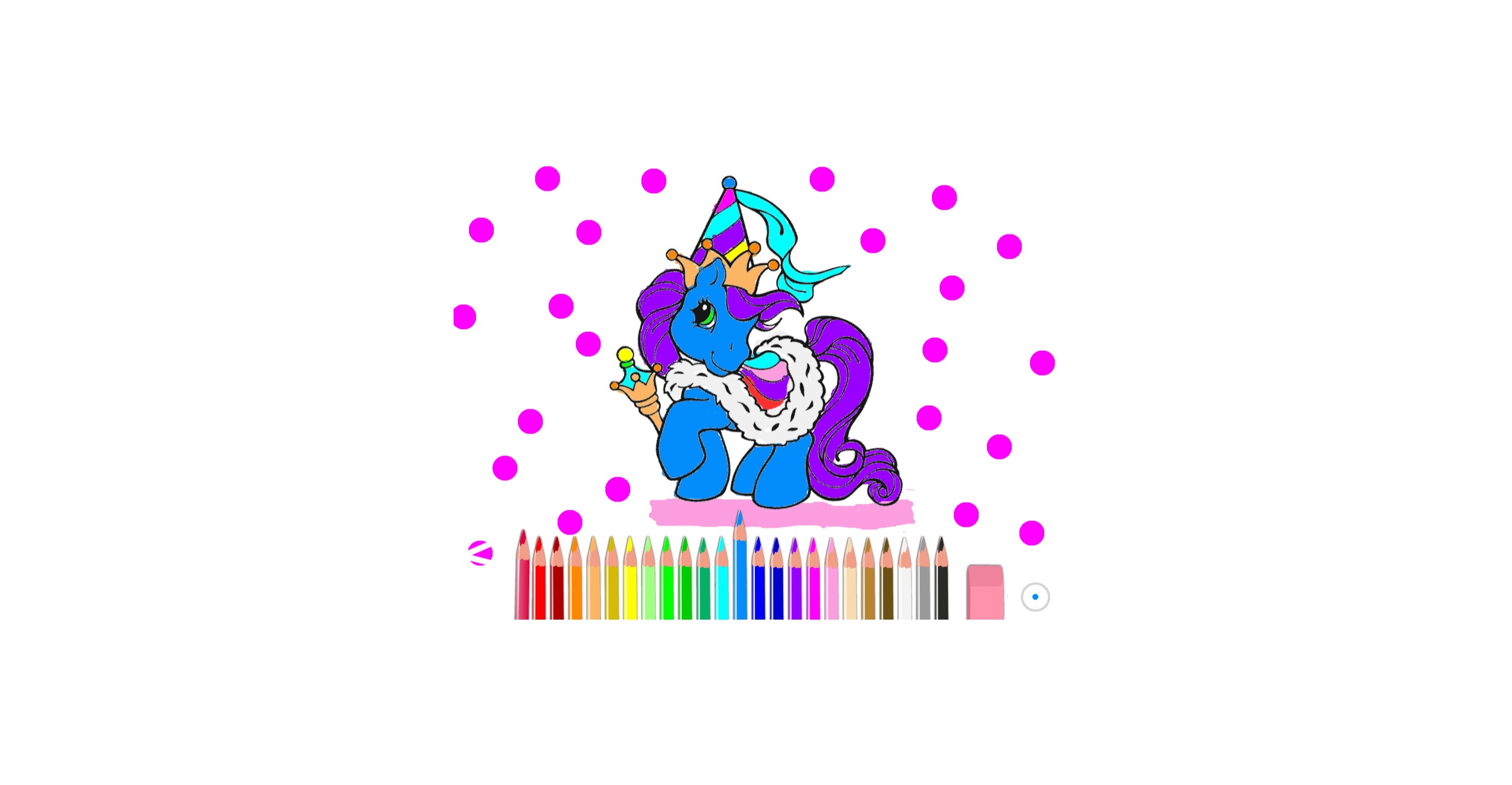 bojanke_1629138353.png