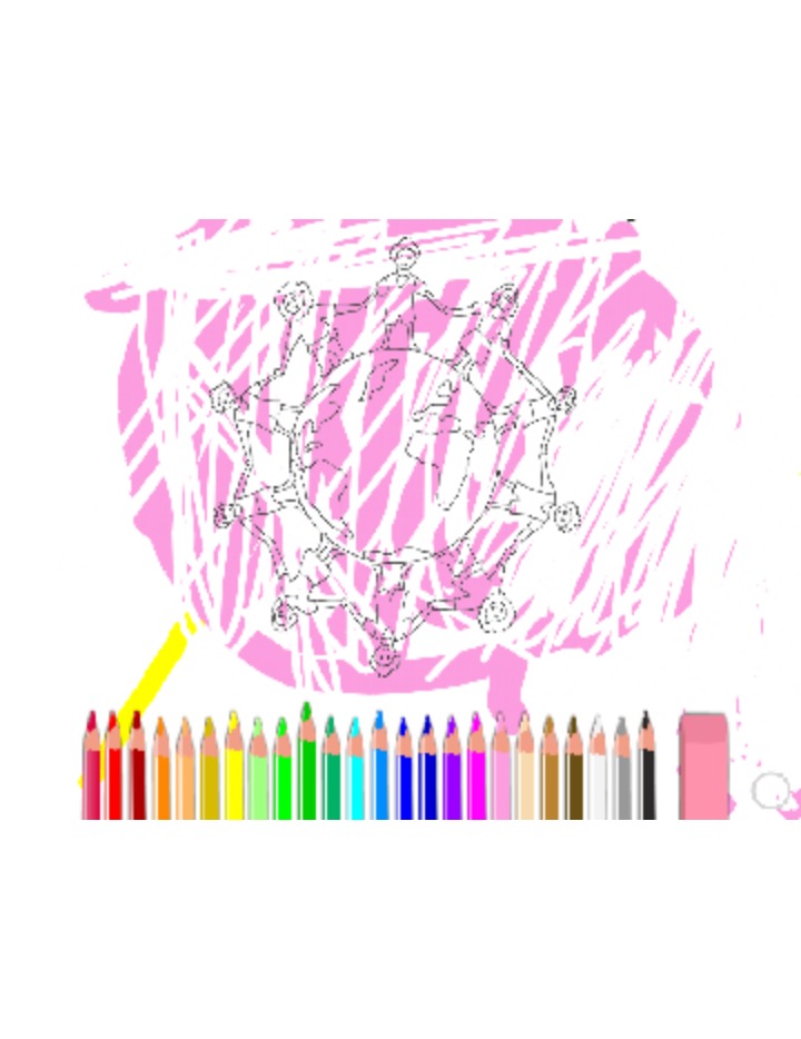 bojanke_1629144244.png