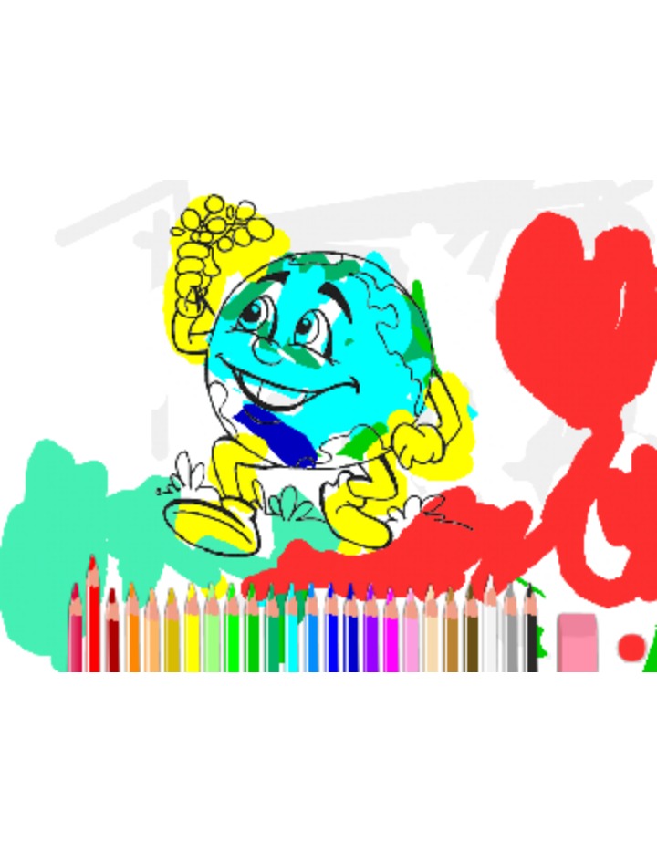 bojanke_1629144673.png
