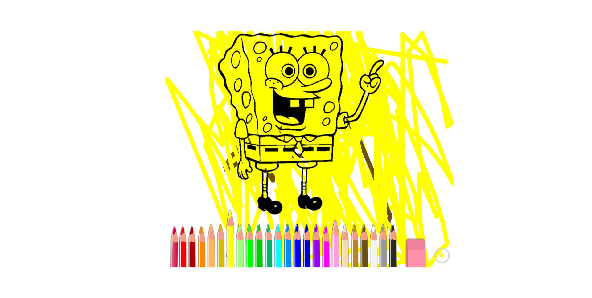 bojanke_1629145824.png