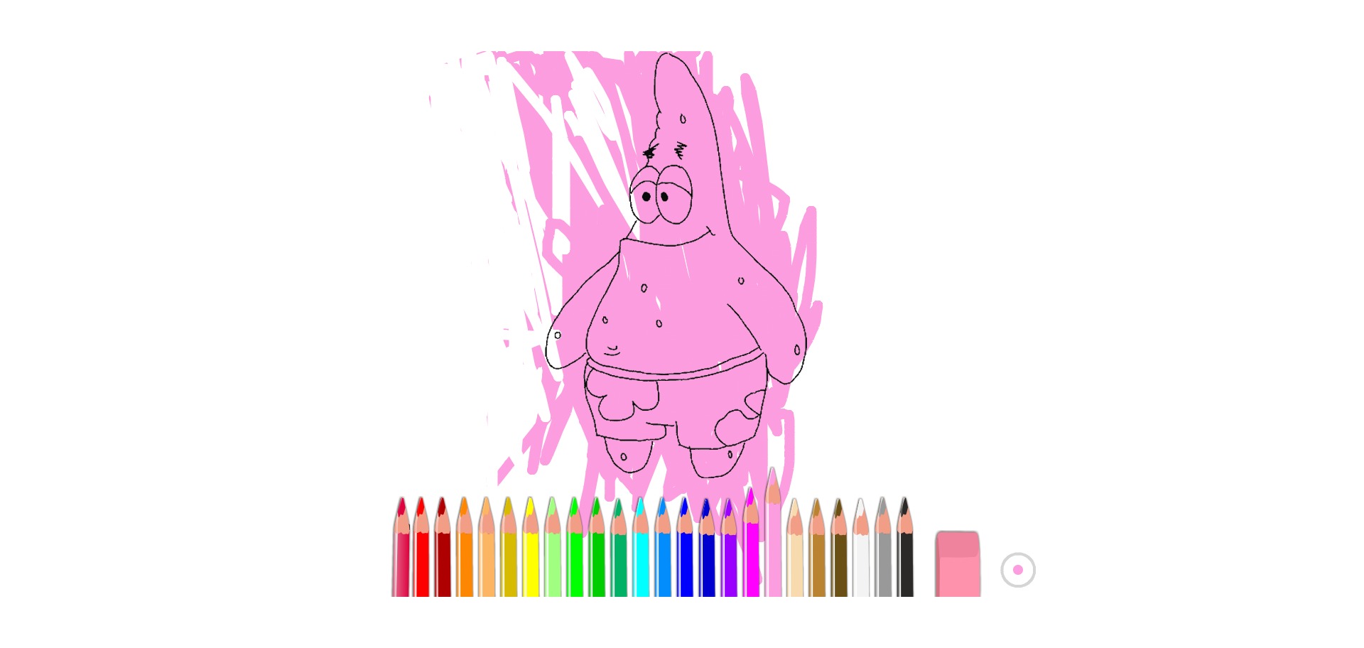 bojanke_1629146092.png