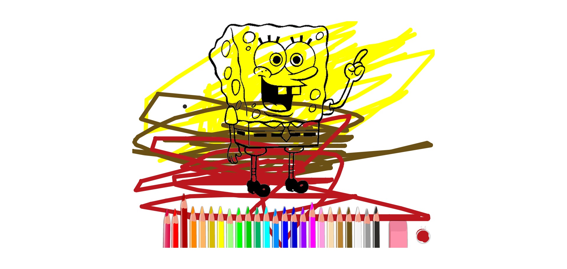 bojanke_1629148986.png
