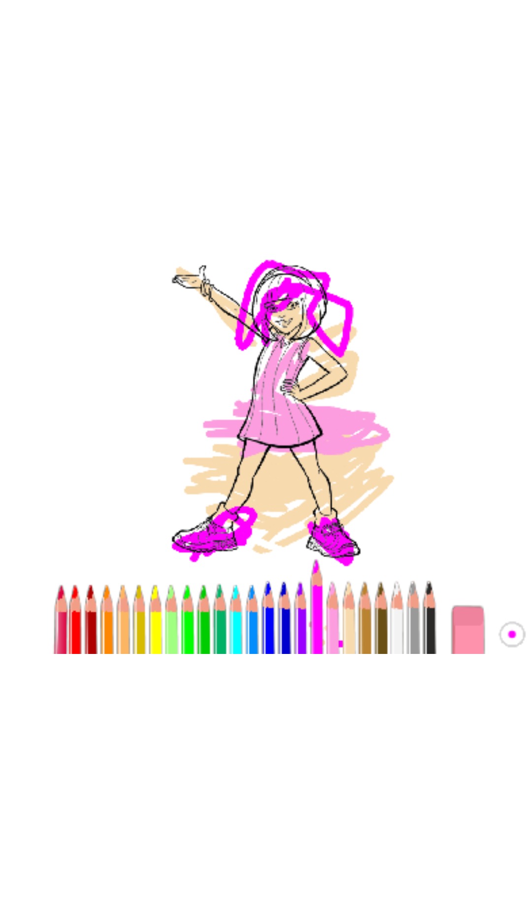 bojanke_1629156302.png