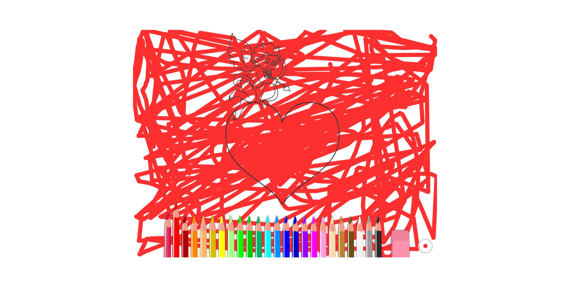 bojanke_1629194479.png