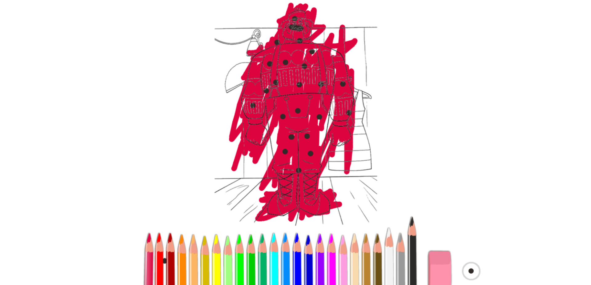bojanke_1629195564.png