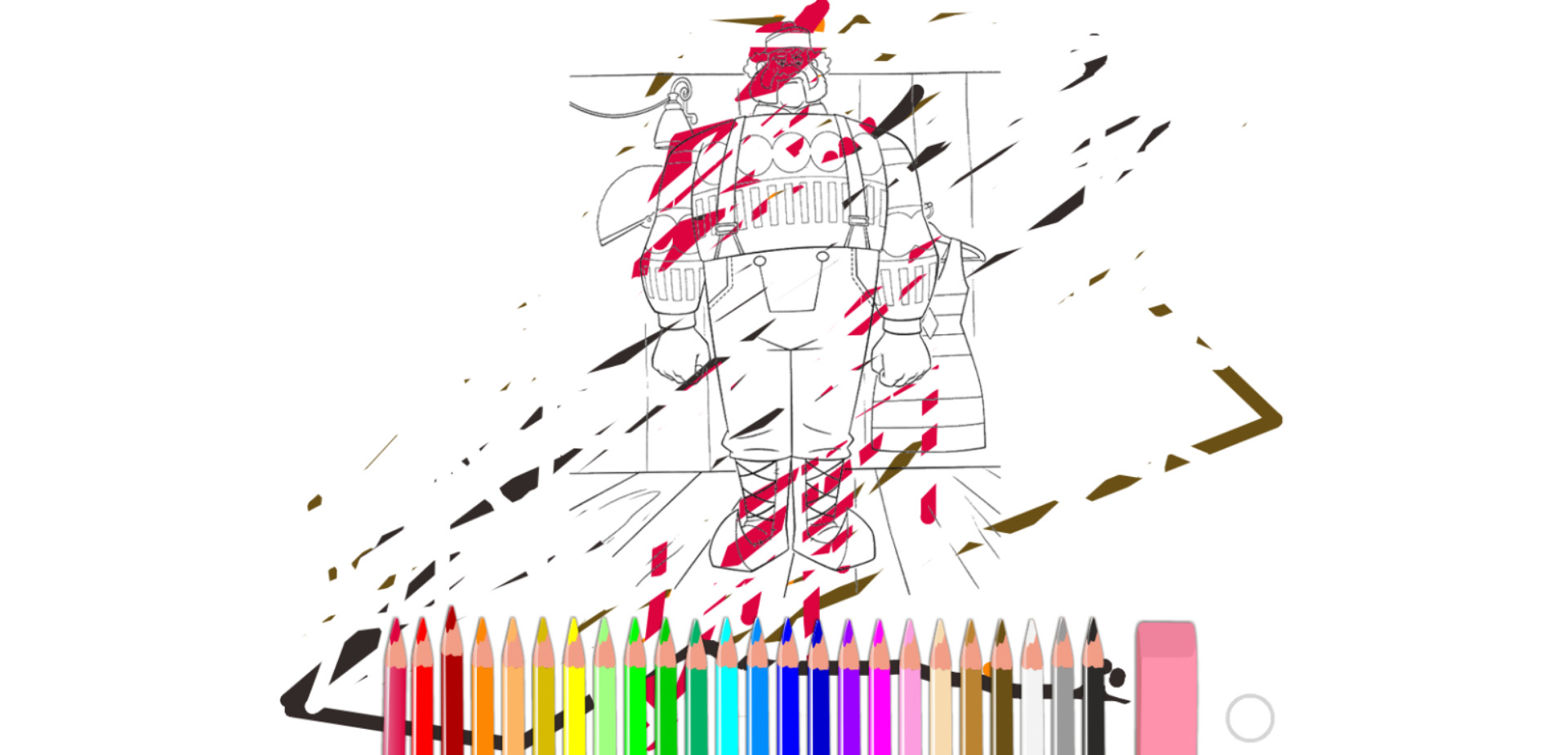 bojanke_1629195726.png