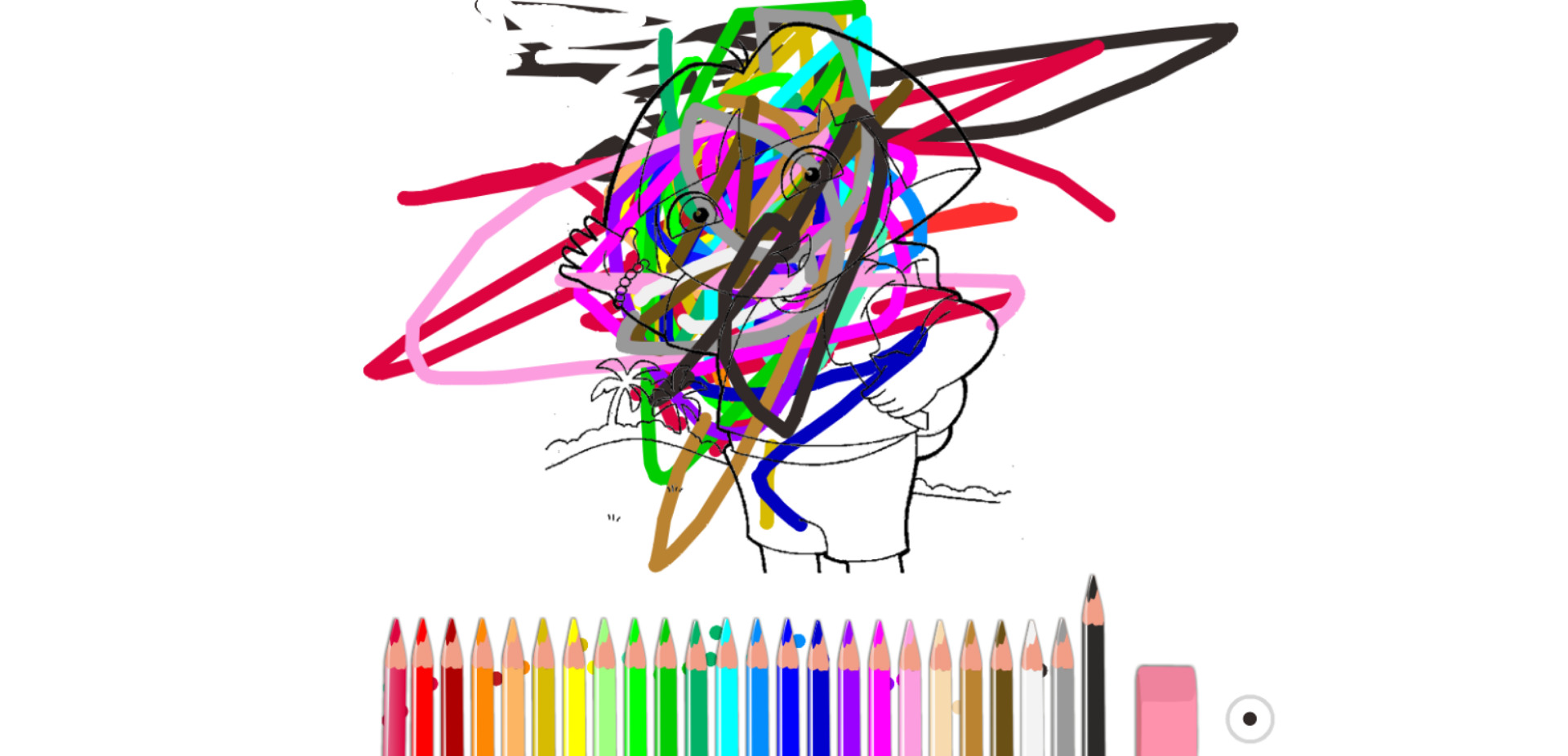 bojanke_1629195972.png