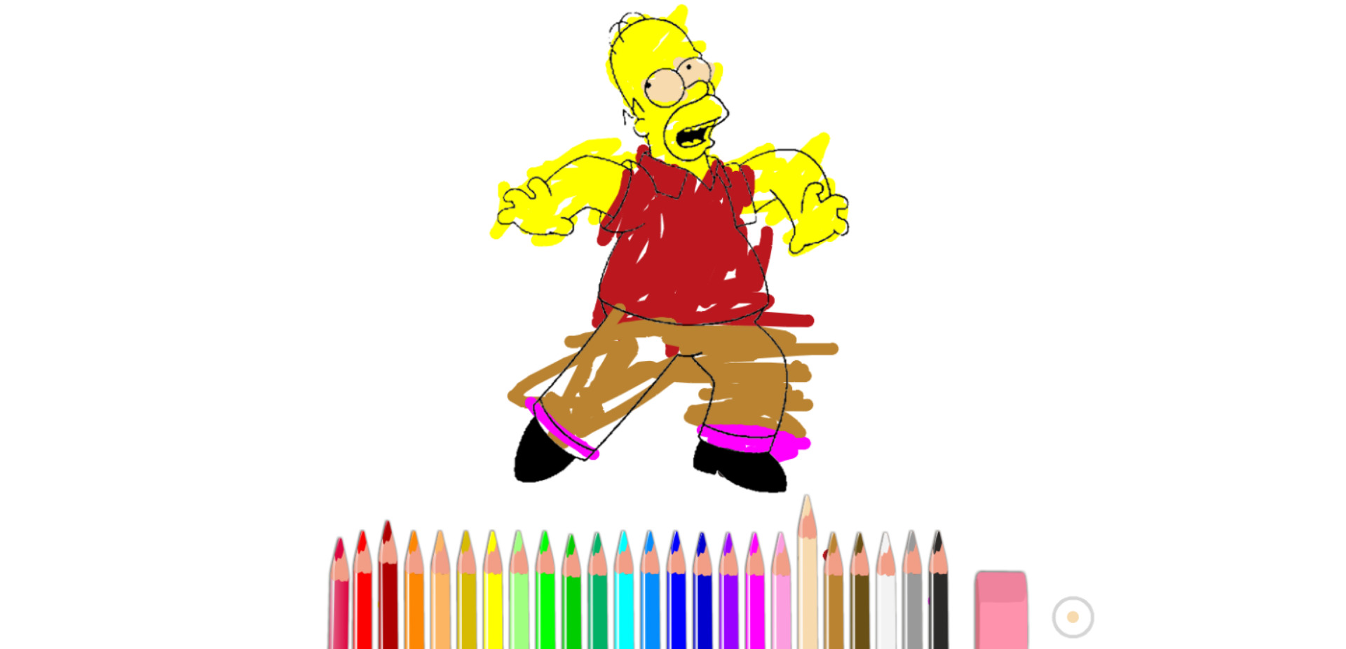 bojanke_1629196144.png