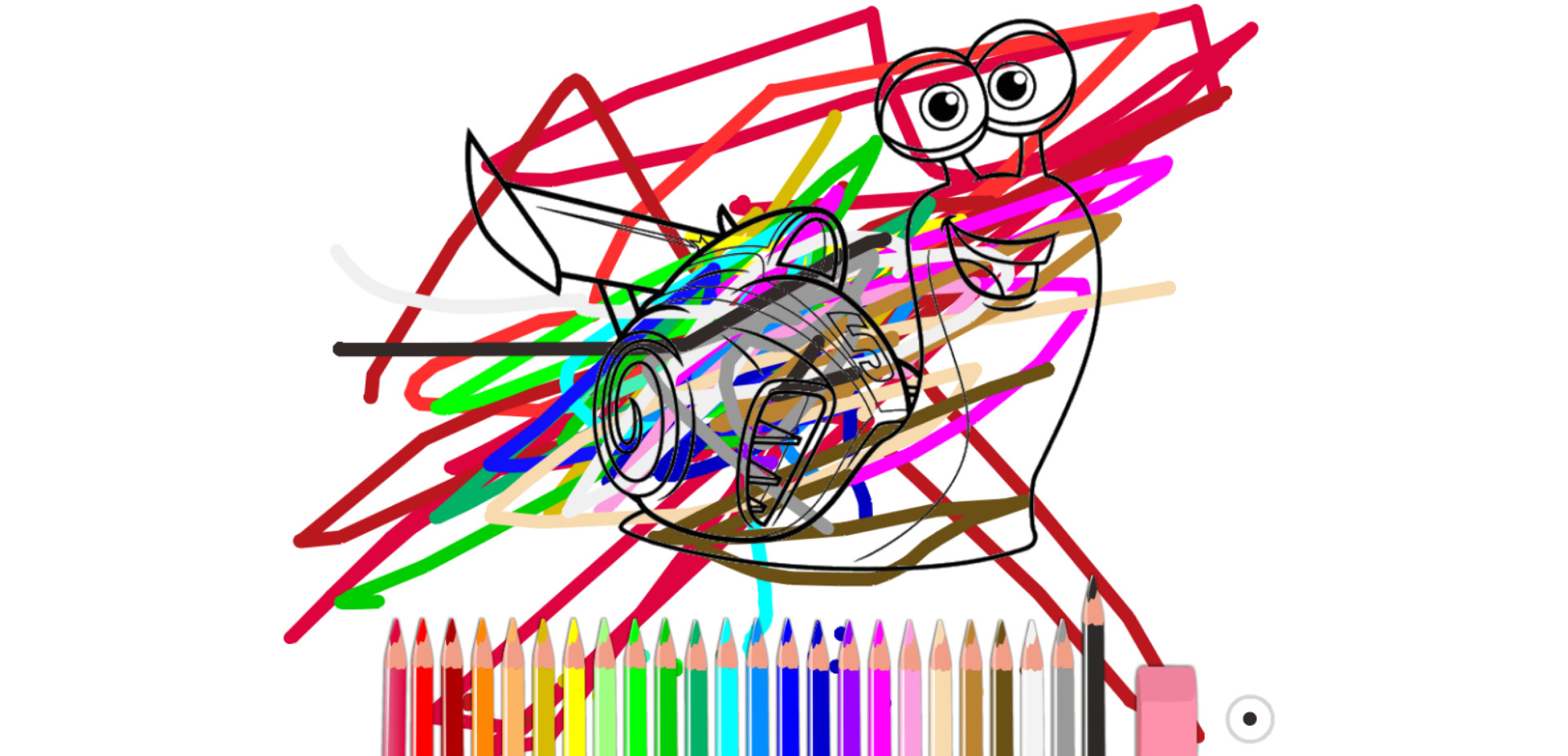 bojanke_1629196259.png