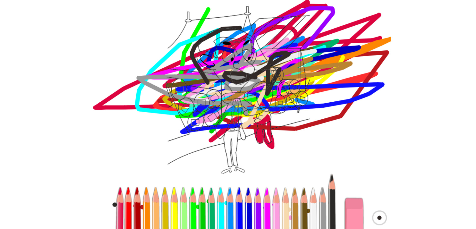 bojanke_1629196621.png