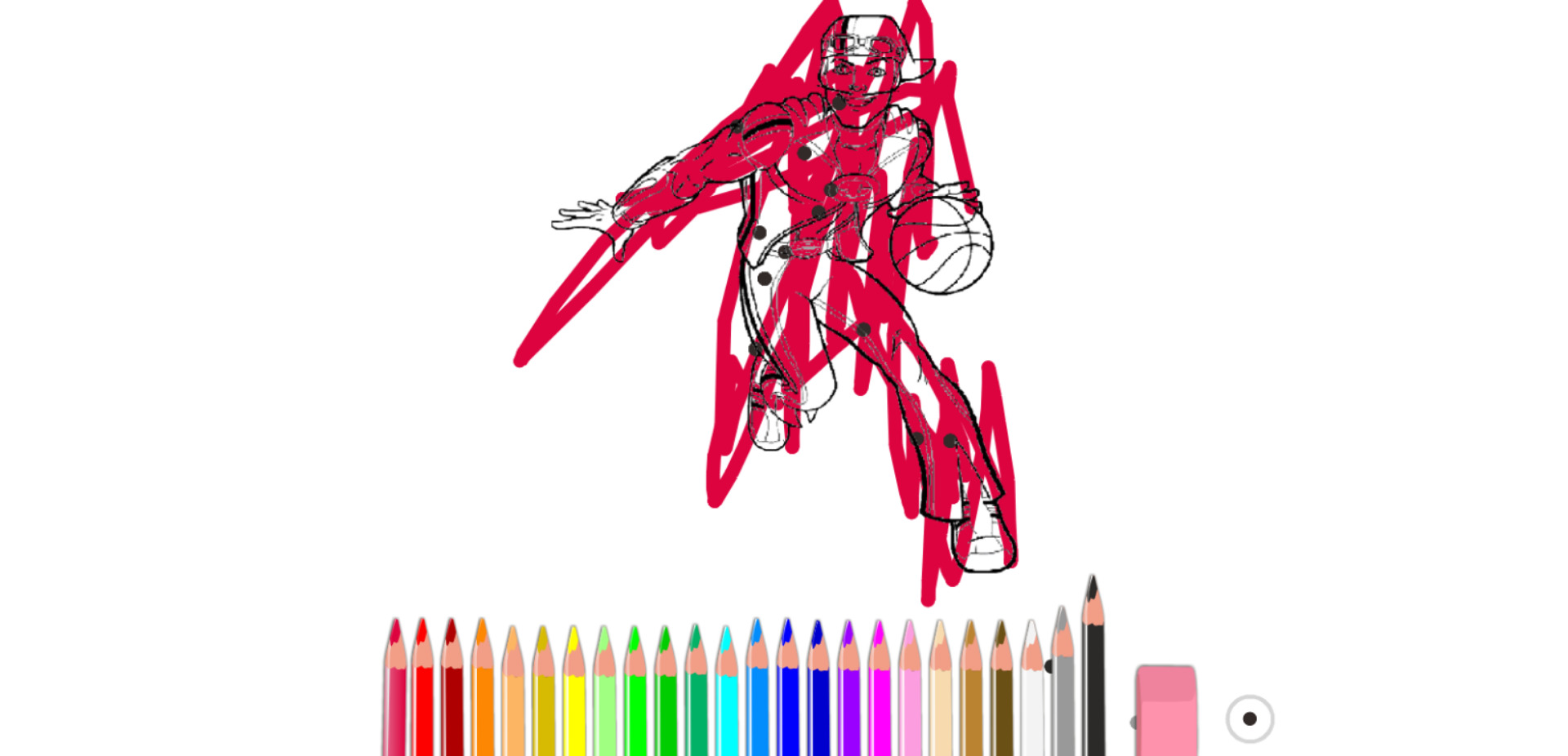 bojanke_1629196728.png