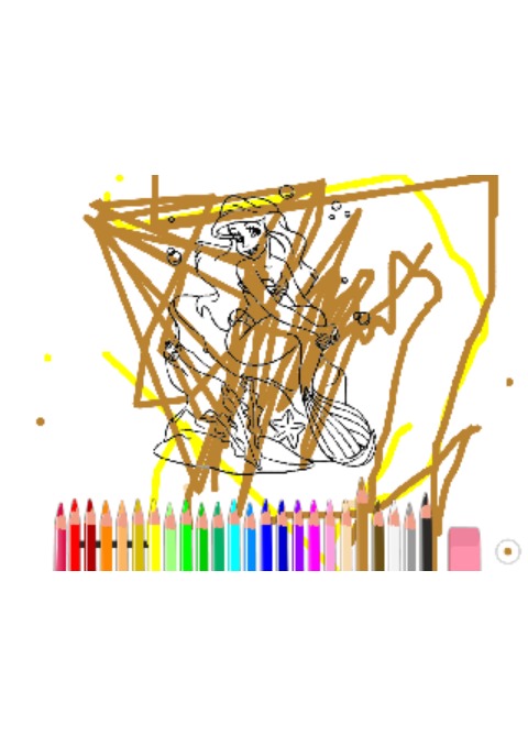 bojanke_1629196936.png